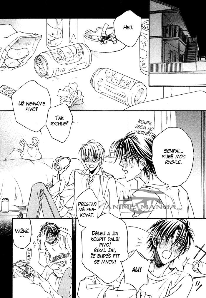 The Tyrant Who Fall in Love v01 - 025.jpg